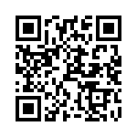 XC6501A381NR-G QRCode