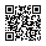 XC6501A38A7R-G QRCode