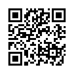 XC6501A38AMR-G QRCode