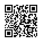 XC6501A391NR-G QRCode