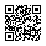 XC6501A39AMR-G QRCode