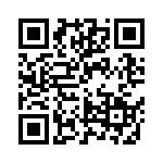 XC6501A39ANR-G QRCode