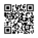 XC6501A401GR-G QRCode