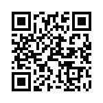 XC6501A401NR-G QRCode