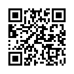 XC6501A4020R-G QRCode