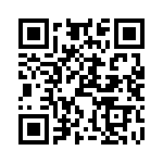 XC6501A40A7R-G QRCode