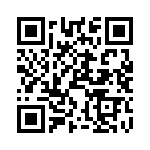 XC6501A40AGR-G QRCode