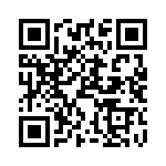 XC6501A40ANR-G QRCode