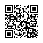 XC6501A41A7R-G QRCode