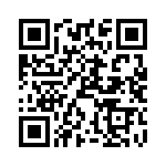 XC6501A41ANR-G QRCode