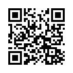 XC6501A4217R-G QRCode