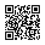 XC6501A421NR-G QRCode