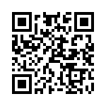 XC6501A42A7R-G QRCode