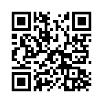 XC6501A42AMR-G QRCode