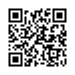 XC6501A431MR-G QRCode