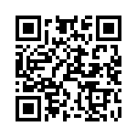 XC6501A43A7R-G QRCode