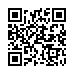 XC6501A441MR-G QRCode