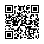 XC6501A44A7R-G QRCode