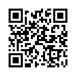 XC6501A44AMR-G QRCode