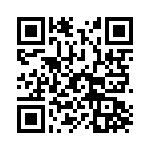 XC6501A451NR-G QRCode
