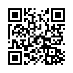 XC6501A45A7R-G QRCode