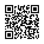 XC6501A45AGR-G QRCode