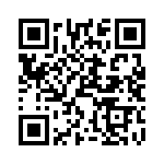 XC6501A461GR-G QRCode