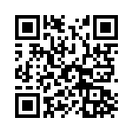 XC6501A461MR-G QRCode