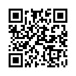 XC6501A4817R-G QRCode