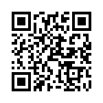 XC6501A481NR-G QRCode