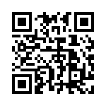 XC6501A48A7R-G QRCode