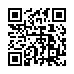 XC6501A48AGR-G QRCode