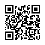 XC6501A48AMR-G QRCode