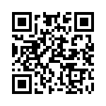 XC6501A49A7R-G QRCode