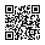 XC6501A49AMR-G QRCode