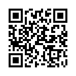 XC6501A49ANR-G QRCode