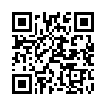 XC6501A501GR-G QRCode