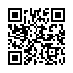 XC6501B121GR-G QRCode