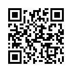 XC6501B121MR-G QRCode