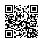 XC6501B1220R-G QRCode