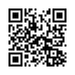 XC6501B12A7R-G QRCode