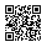 XC6501B12ANR-G QRCode