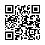 XC6501B131NR-G QRCode