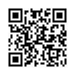 XC6501B13A7R-G QRCode