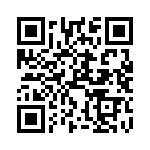 XC6501B141GR-G QRCode