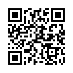 XC6501B141NR-G QRCode