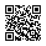 XC6501B1517R-G QRCode