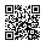 XC6501B151GR-G QRCode