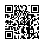 XC6501B151MR-G QRCode