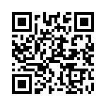 XC6501B15AGR-G QRCode